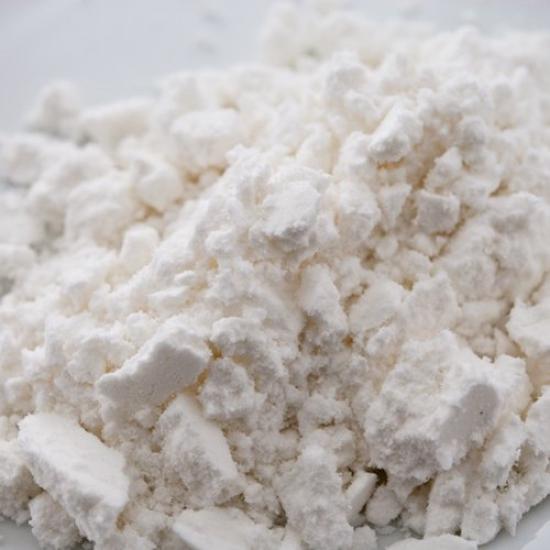 Кокосовое молоко в порошке Kobe Earl Tea 10 кг x 10 кокосовое молоко в порошке (1 кг пакеты)