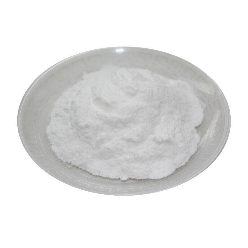 200 г экстракта перечной мяты в порошке 99% чистоты