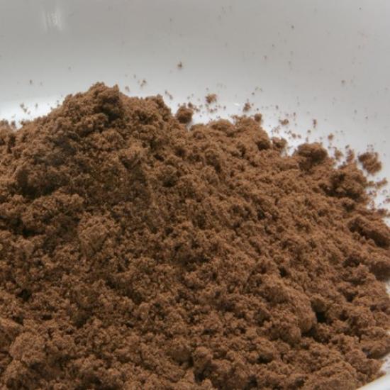 Kobe Earl Tea Душистый перец в порошке Сделано в Мексике 5 кг x 5 Душистый перец в порошке Душистый перец в порошке Коммерческое использование специй Pimento (1 кг пакеты)