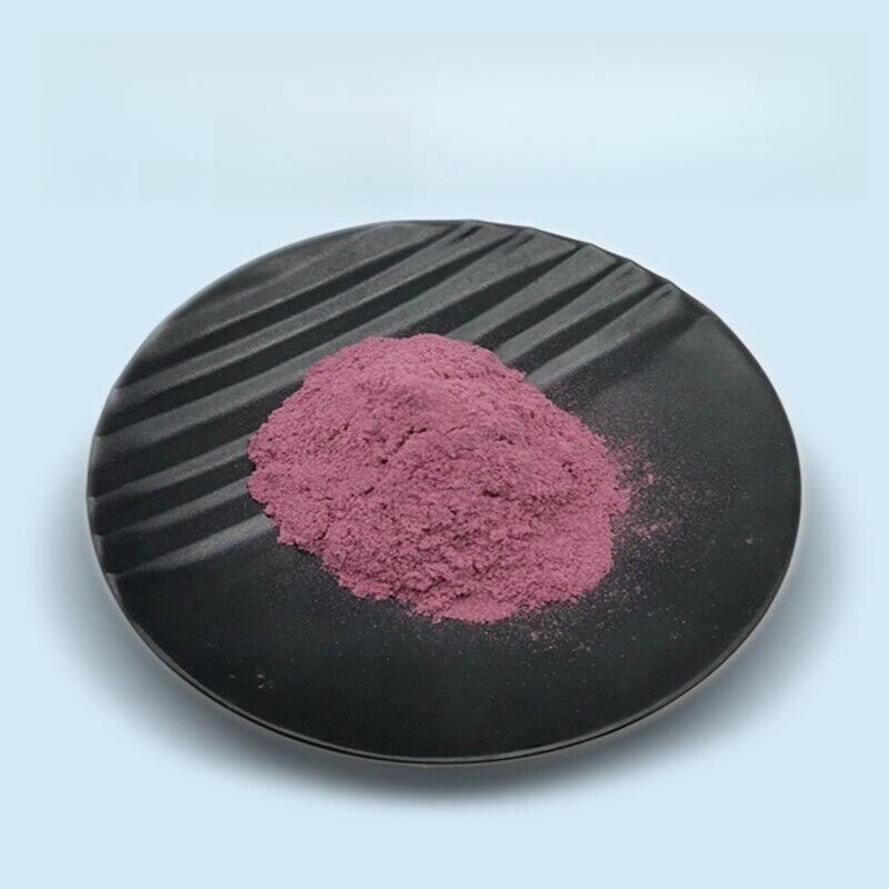 Органический чистый экстракт бузины в порошке 500 г